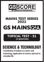 Binder_Science & Technology – 3 (2).pdf